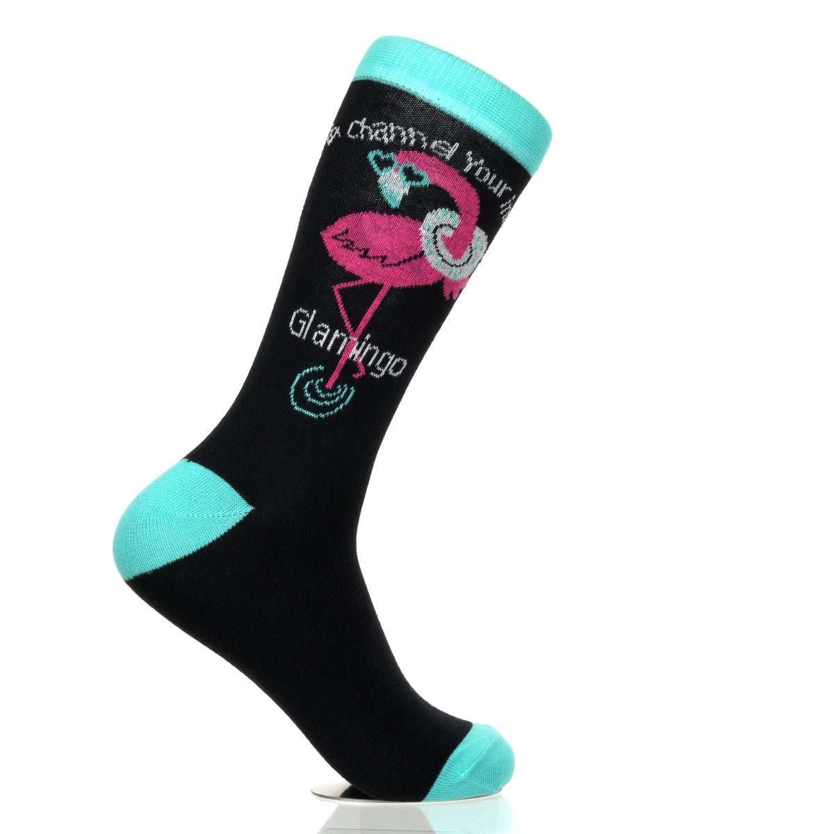 Glamingo