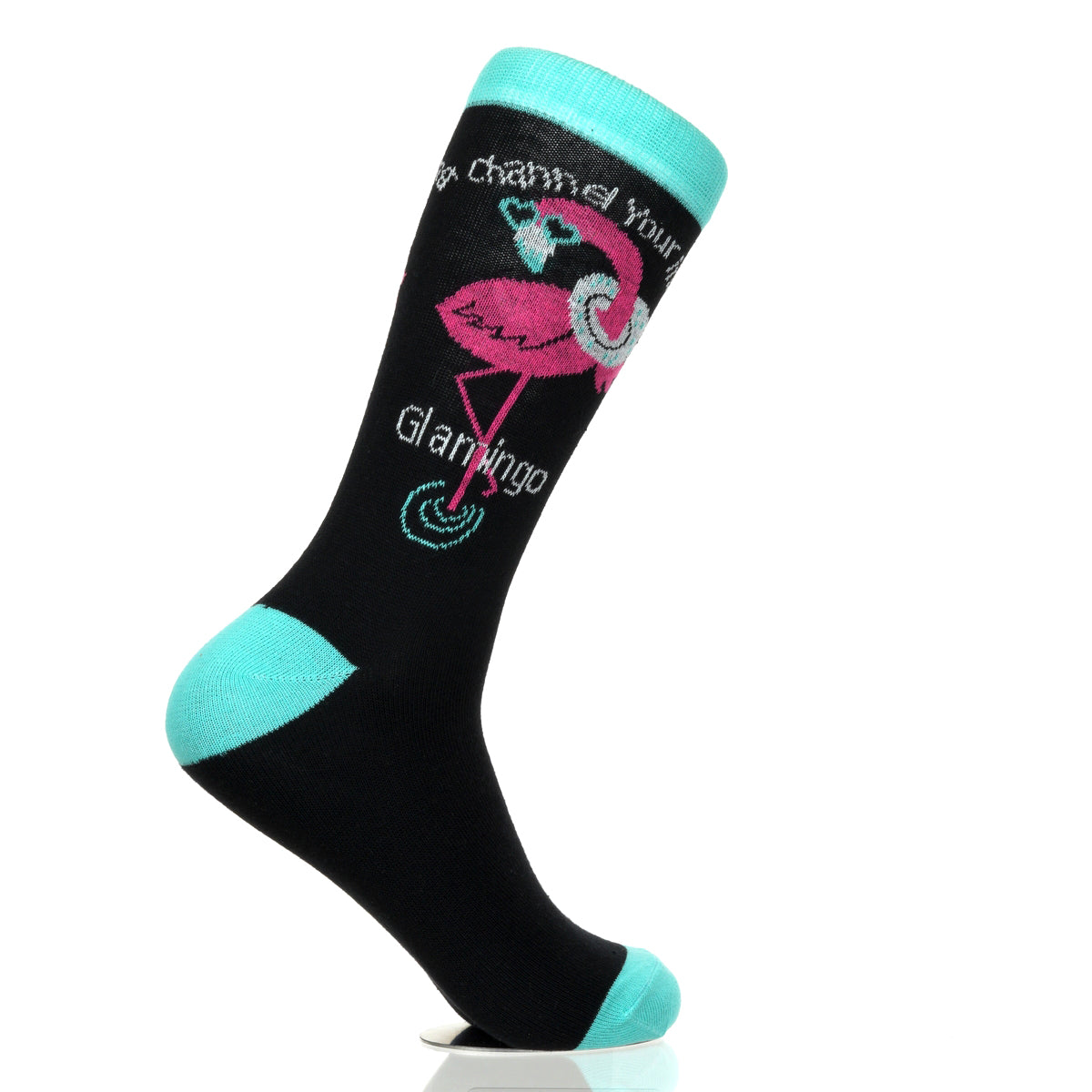 Glamingo