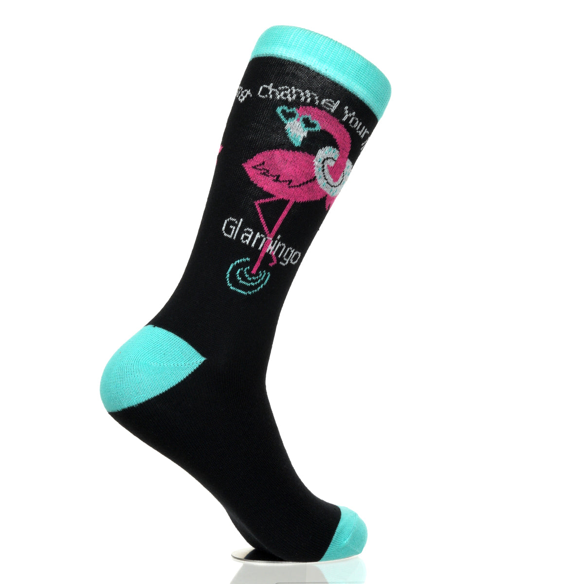 Glamingo