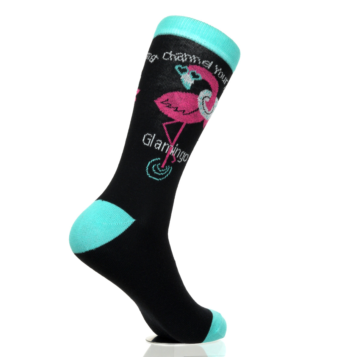 Glamingo