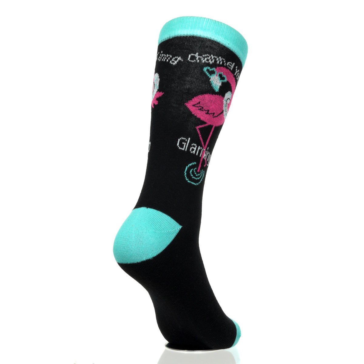 Glamingo