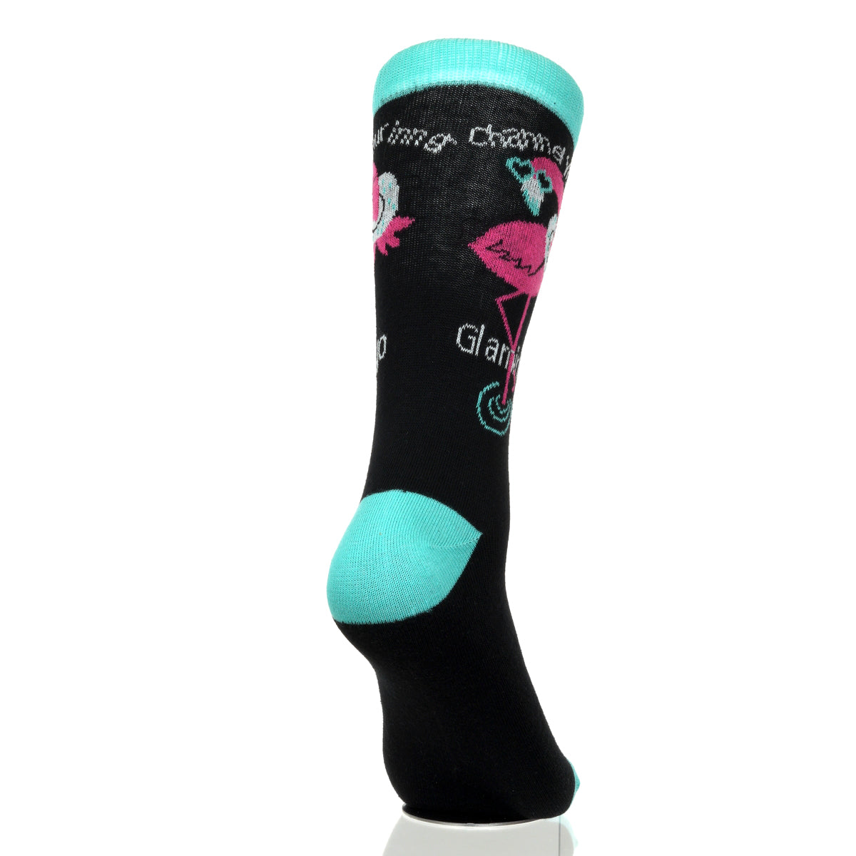 Glamingo
