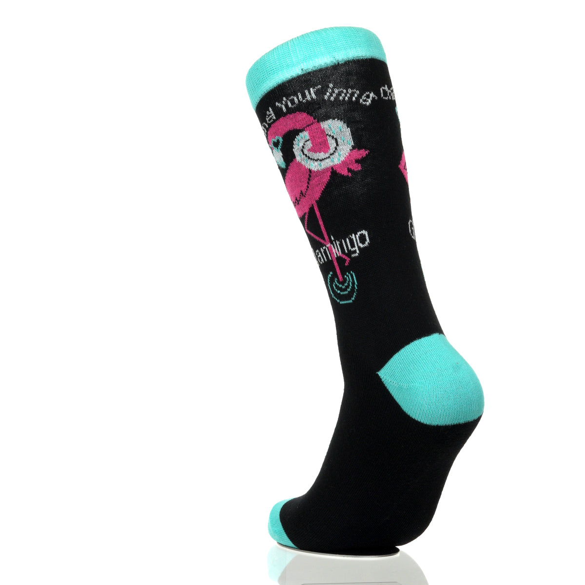 Glamingo