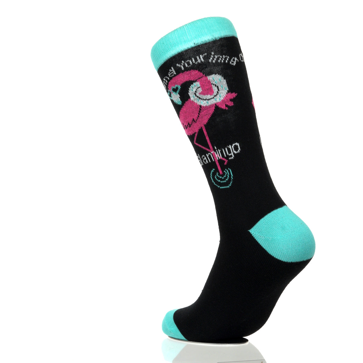Glamingo