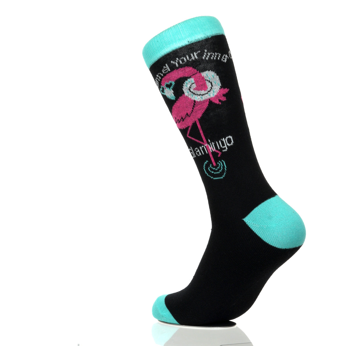 Glamingo