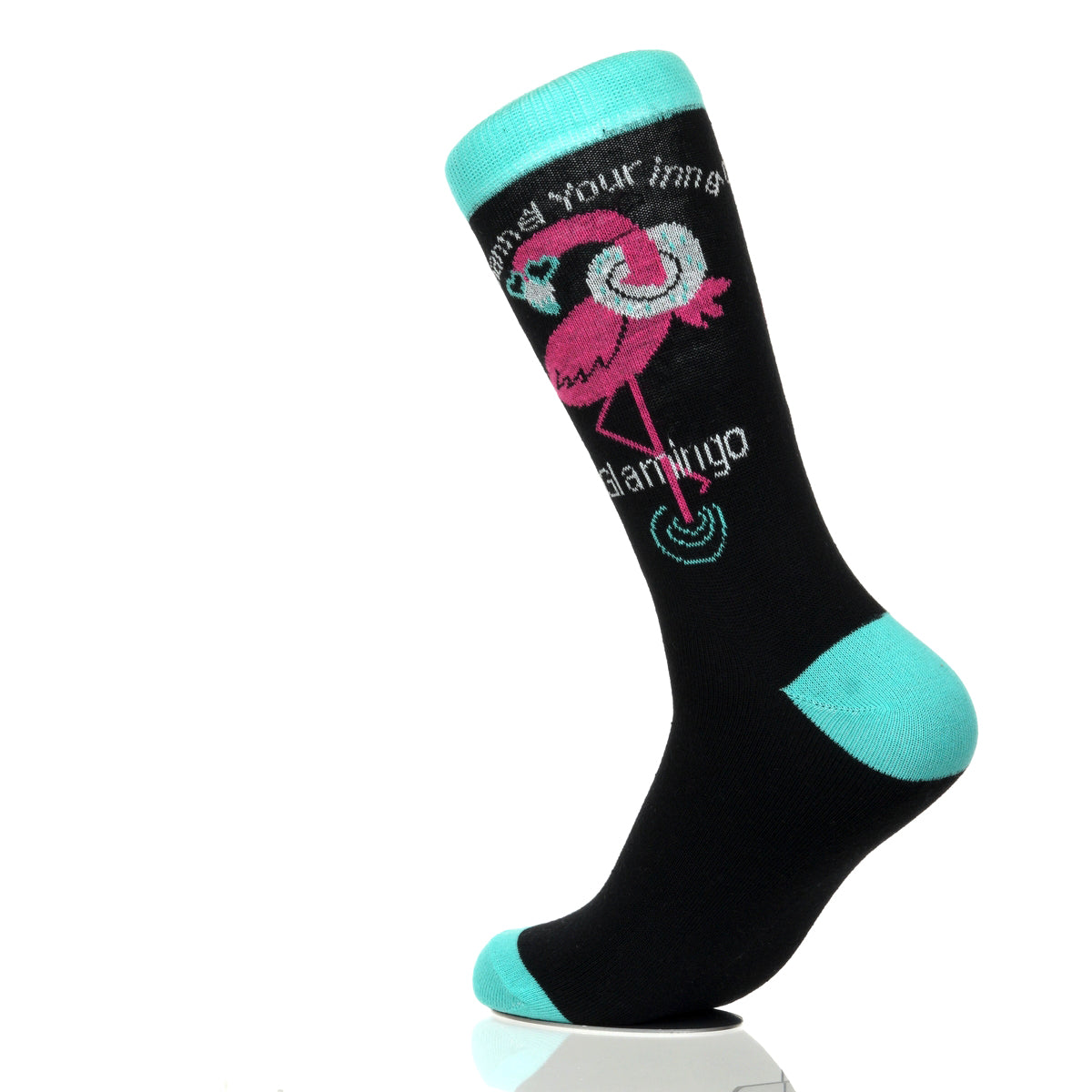 Glamingo