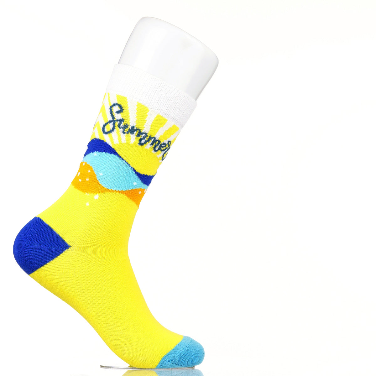 Summer Sock