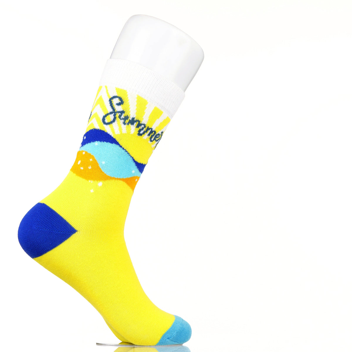 Summer Sock