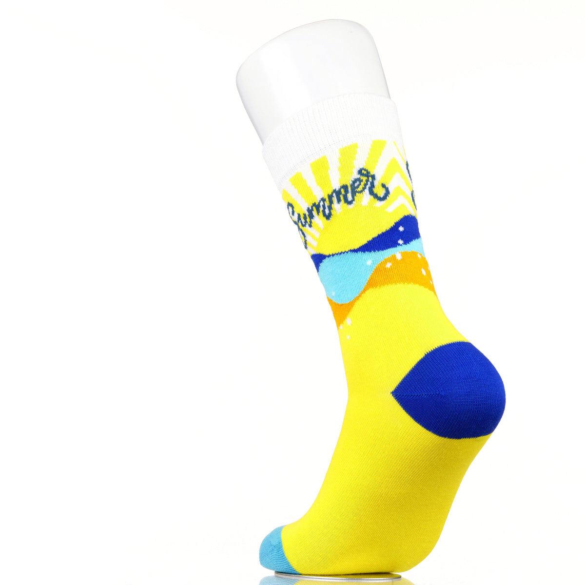 Summer Sock