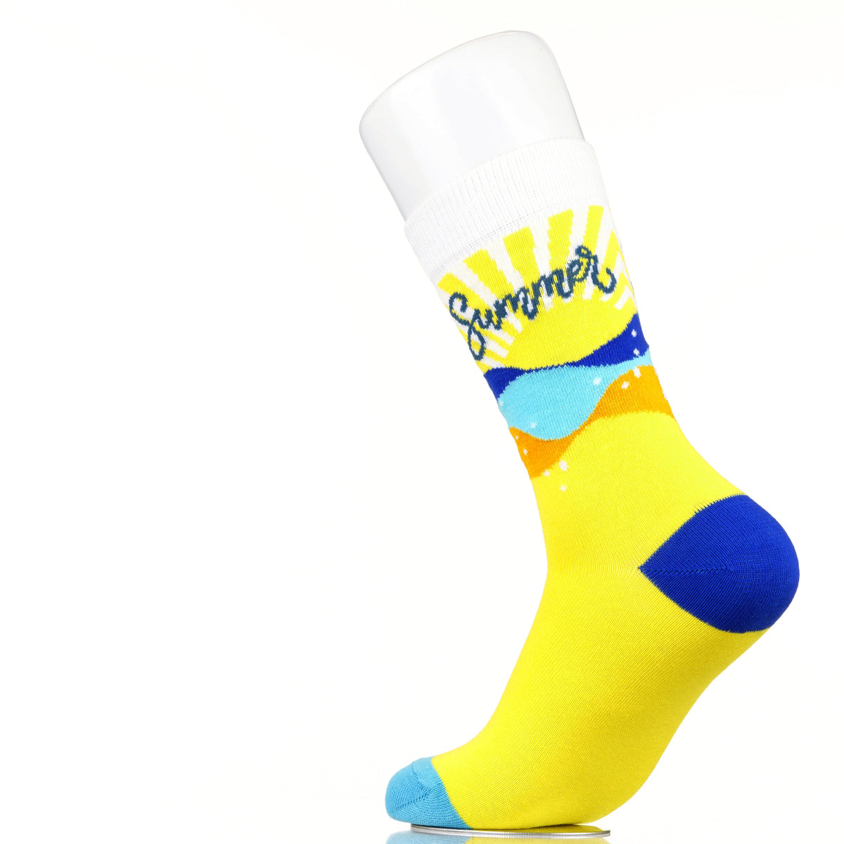 Summer Sock