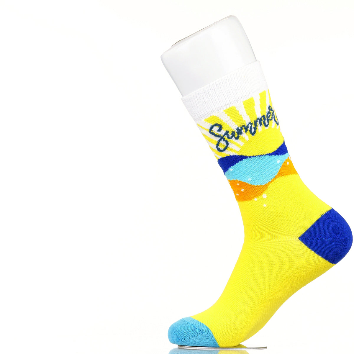 Summer Sock