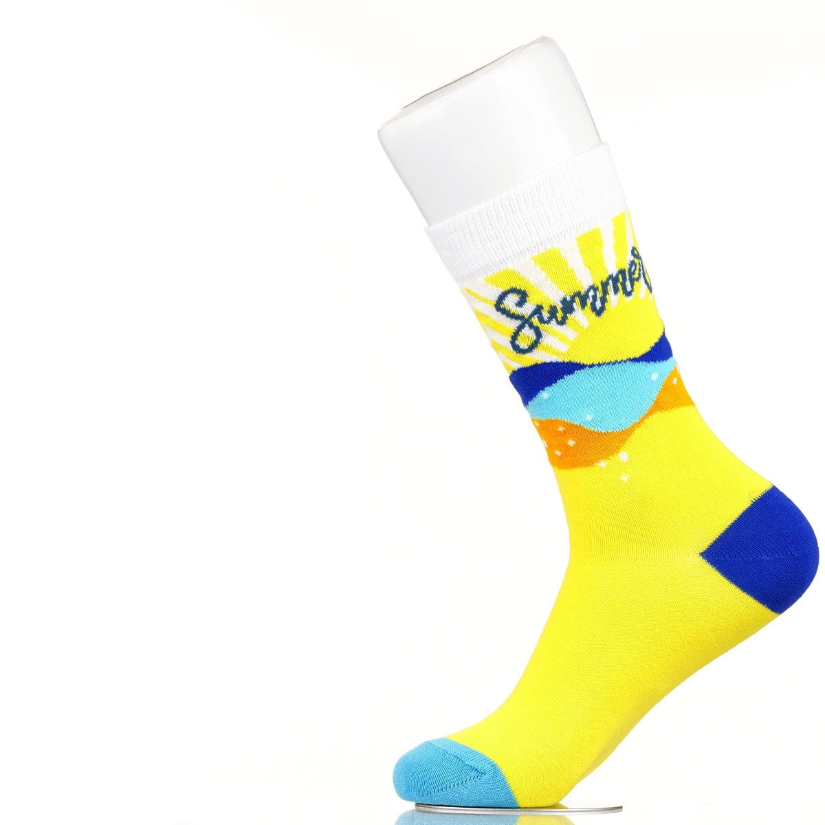 Summer Sock