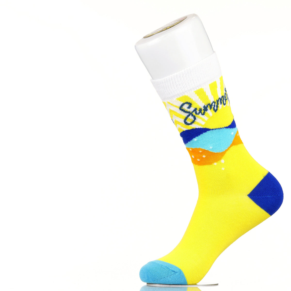 Summer Sock