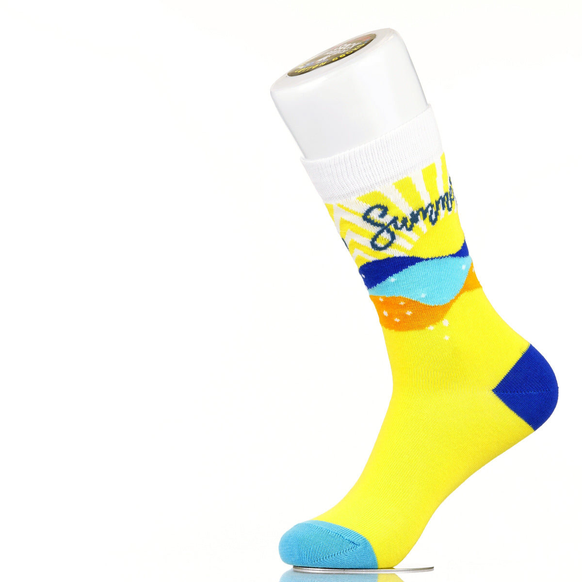 Summer Sock