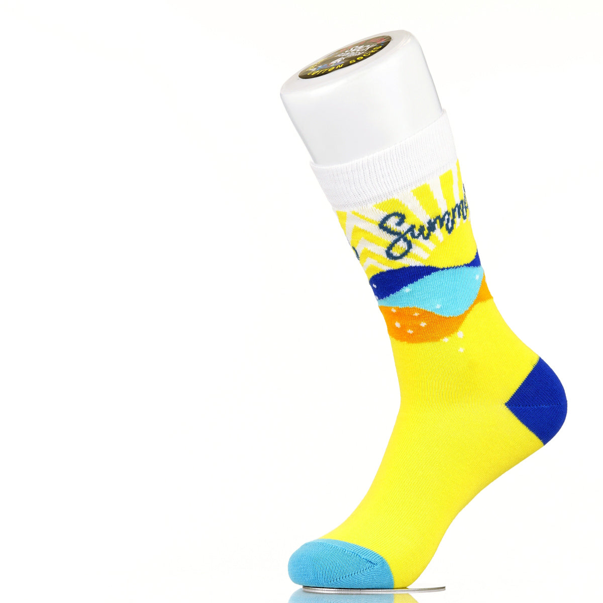Summer Sock