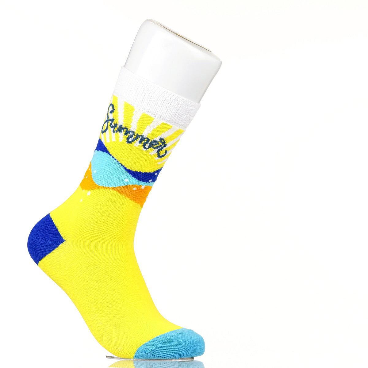 Summer Sock