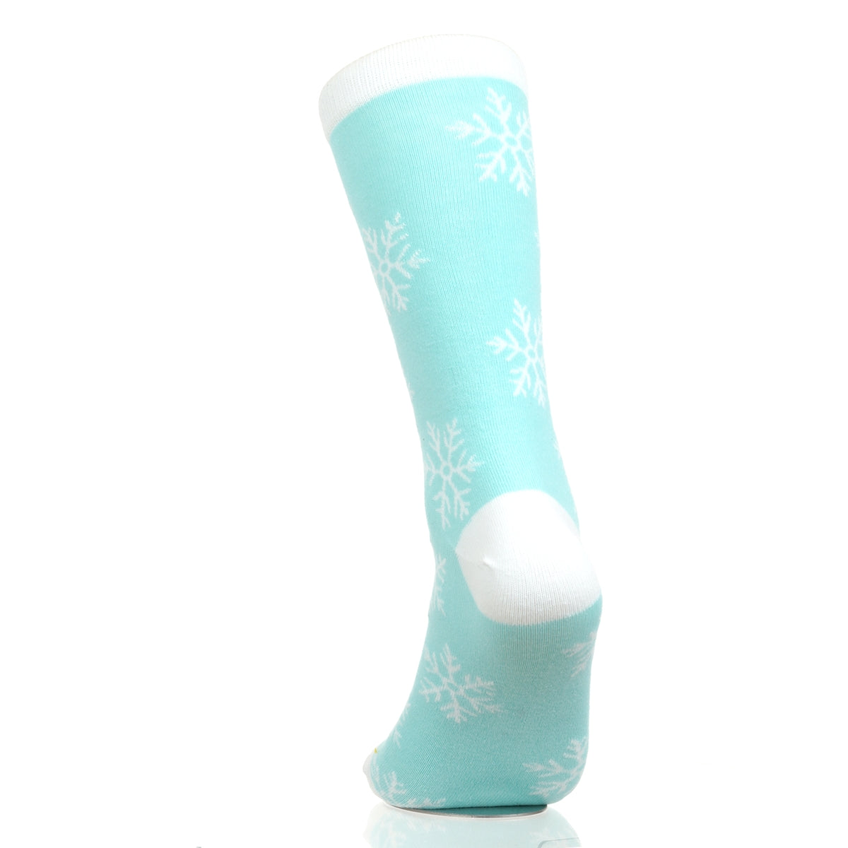 Gentle Snowflakes