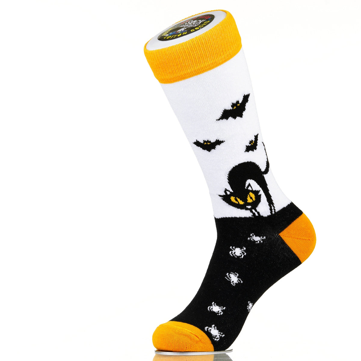 Cats-n-Bats