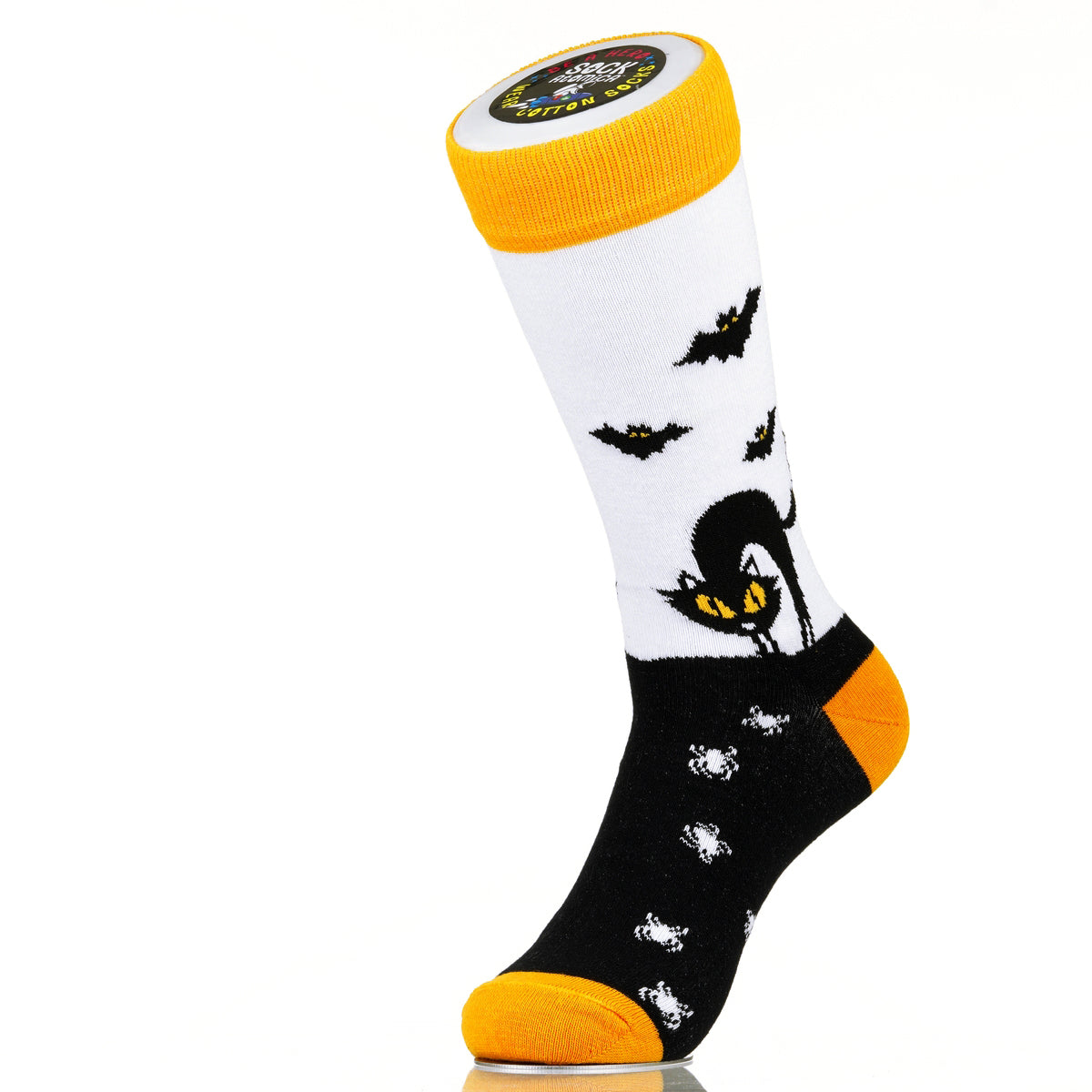 Cats-n-Bats