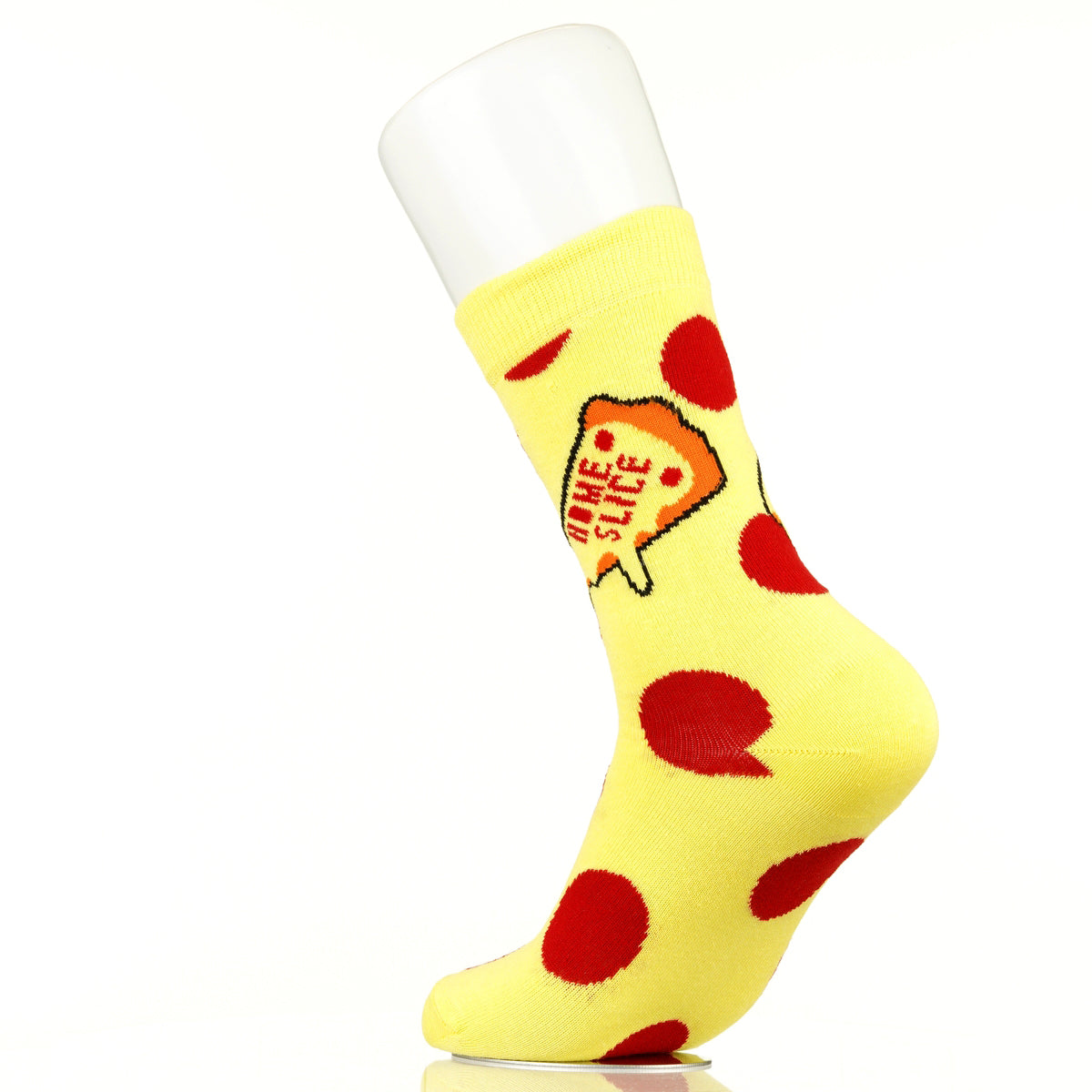 Home Slice
