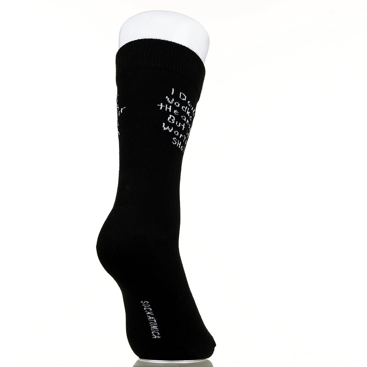 I Doubt Vodka Is The Answer