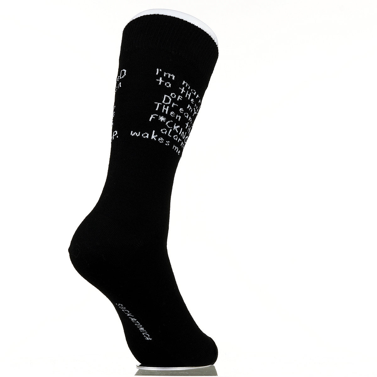 I Married The Man Of My Dreams