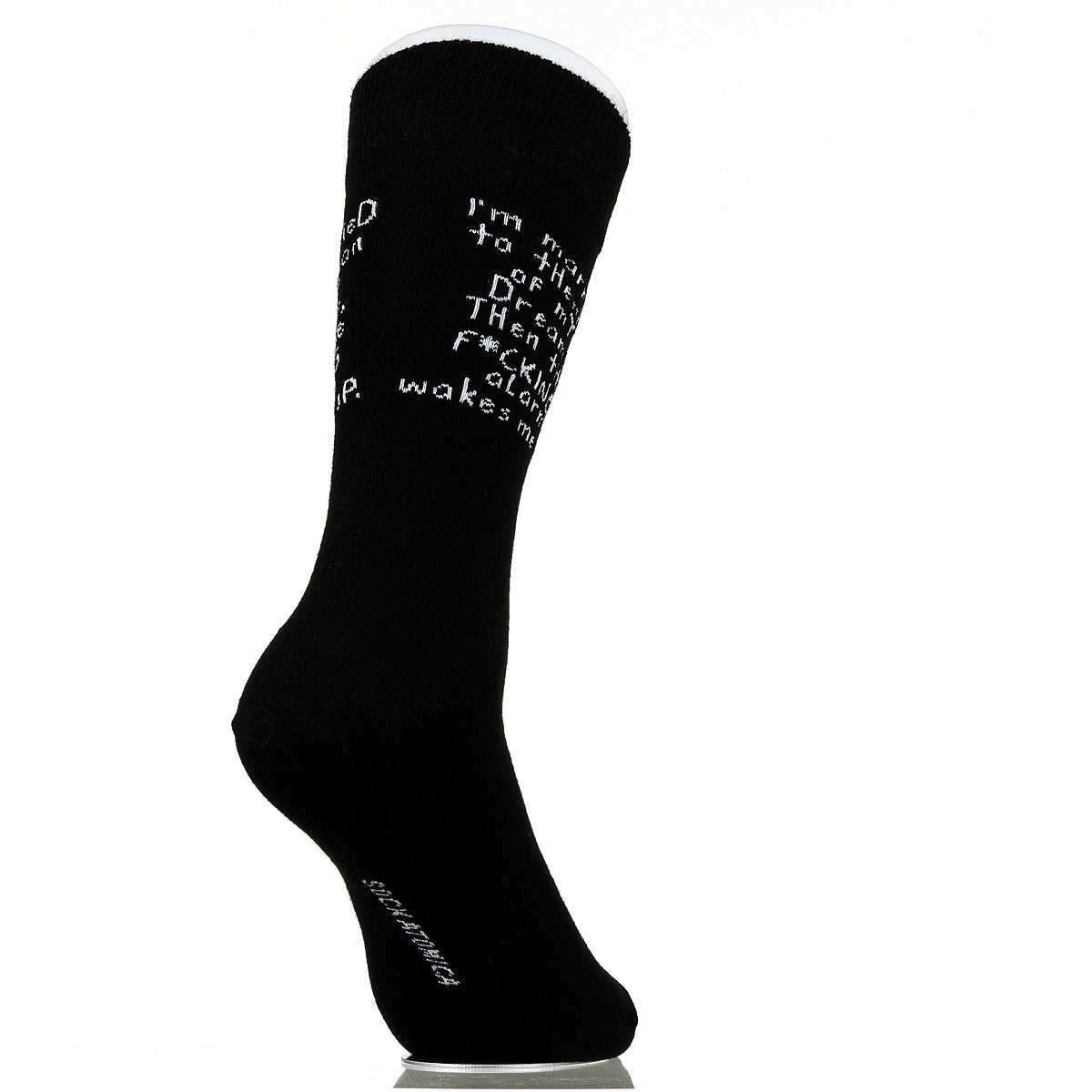 I Married The Man Of My Dreams