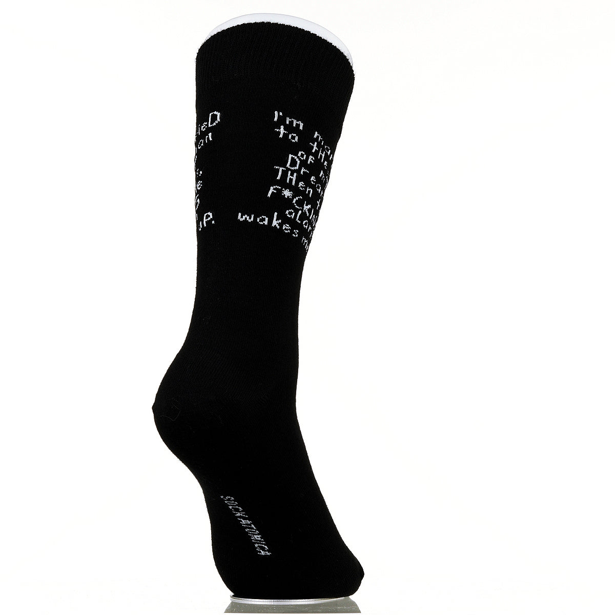 I Married The Man Of My Dreams