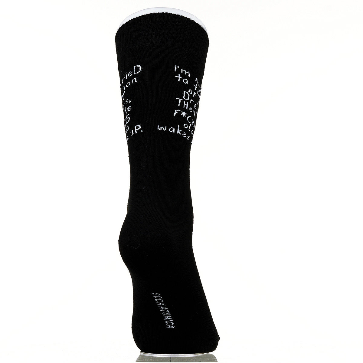 I Married The Man Of My Dreams