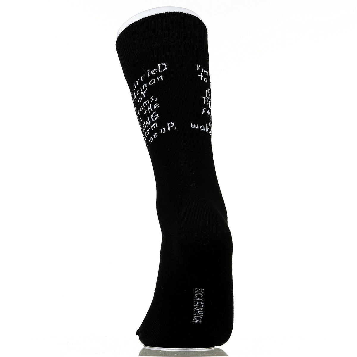 I Married The Man Of My Dreams