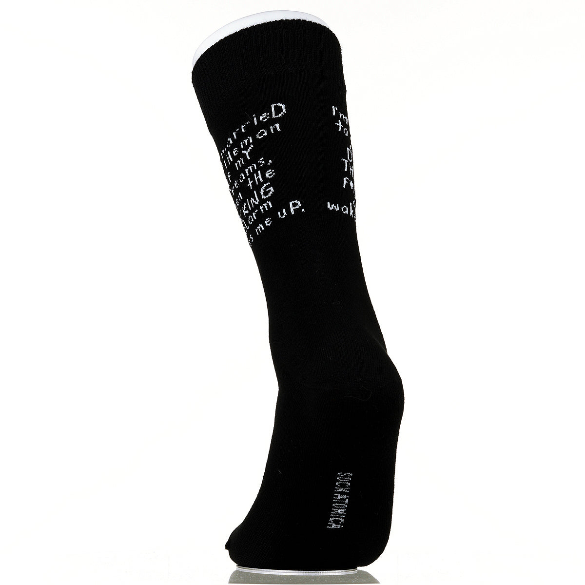 I Married The Man Of My Dreams