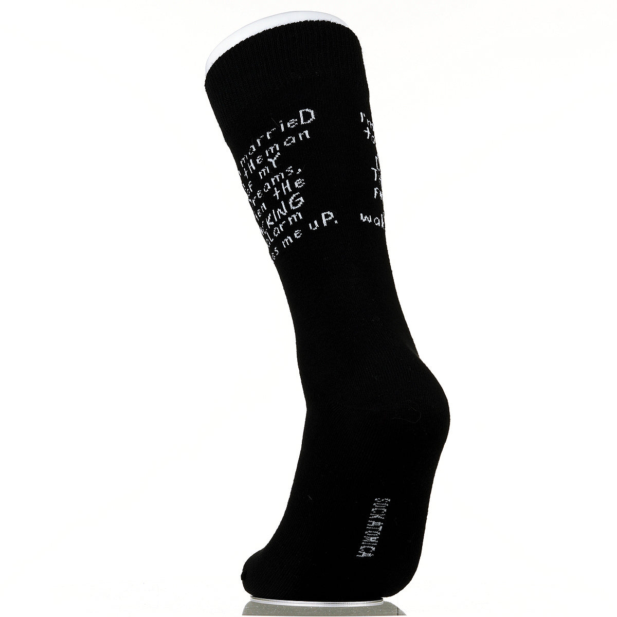 I Married The Man Of My Dreams