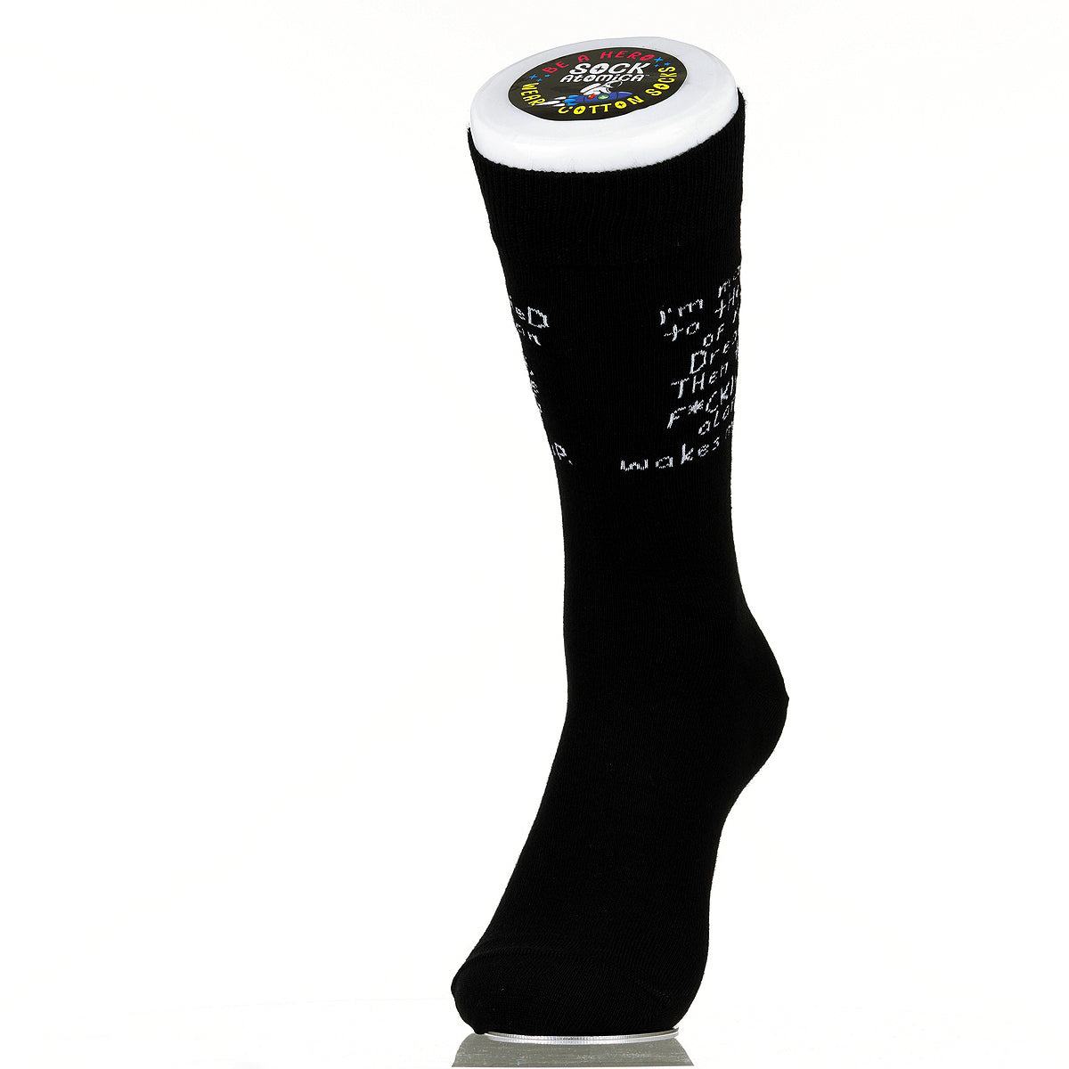 I Married The Man Of My Dreams