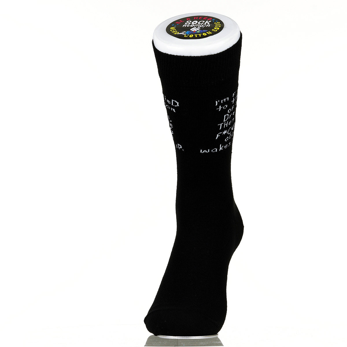 I Married The Man Of My Dreams