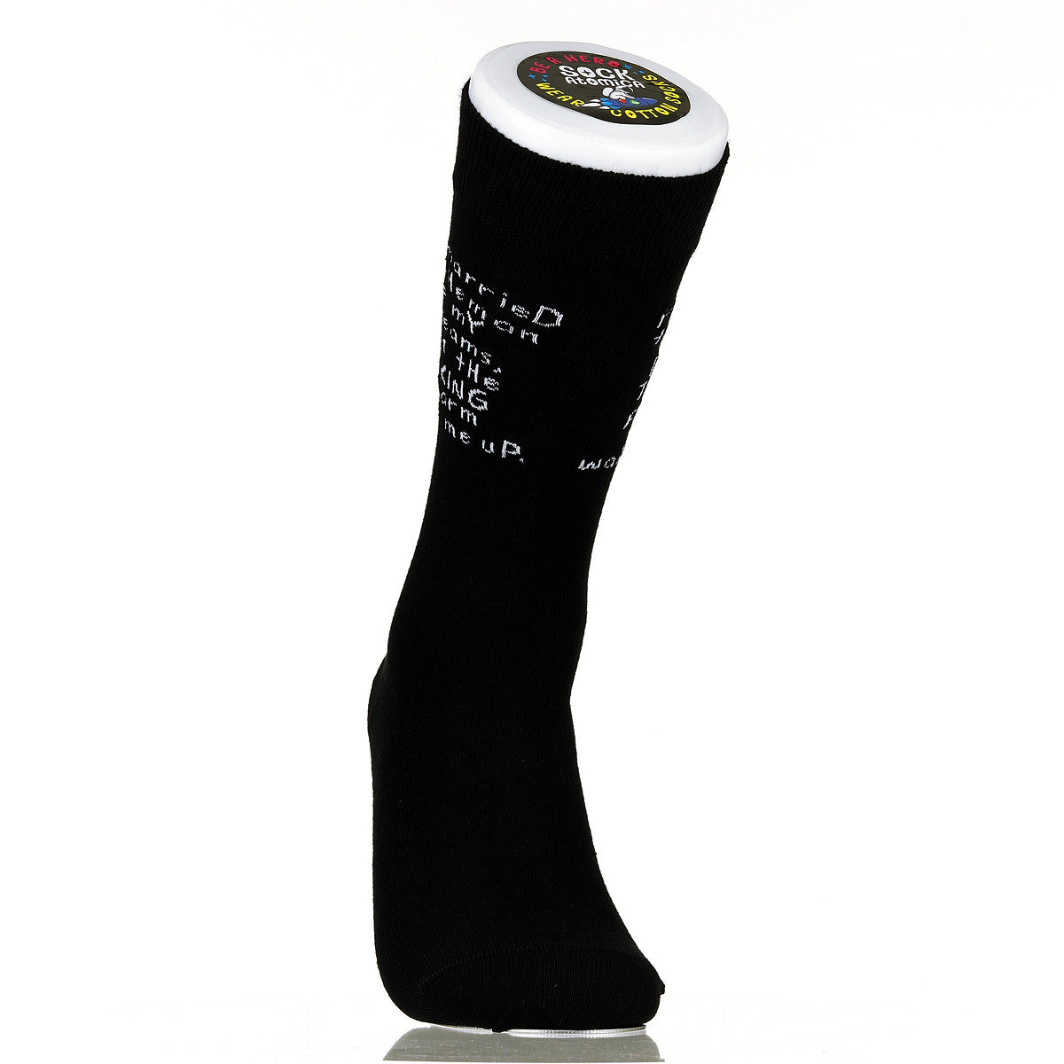 I Married The Man Of My Dreams