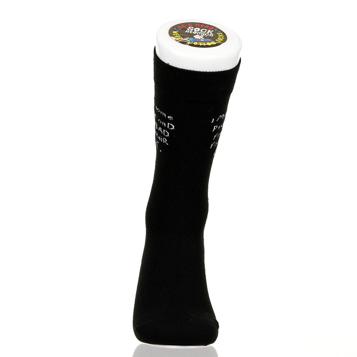 I Meet People And Feel Bad For Their Cat