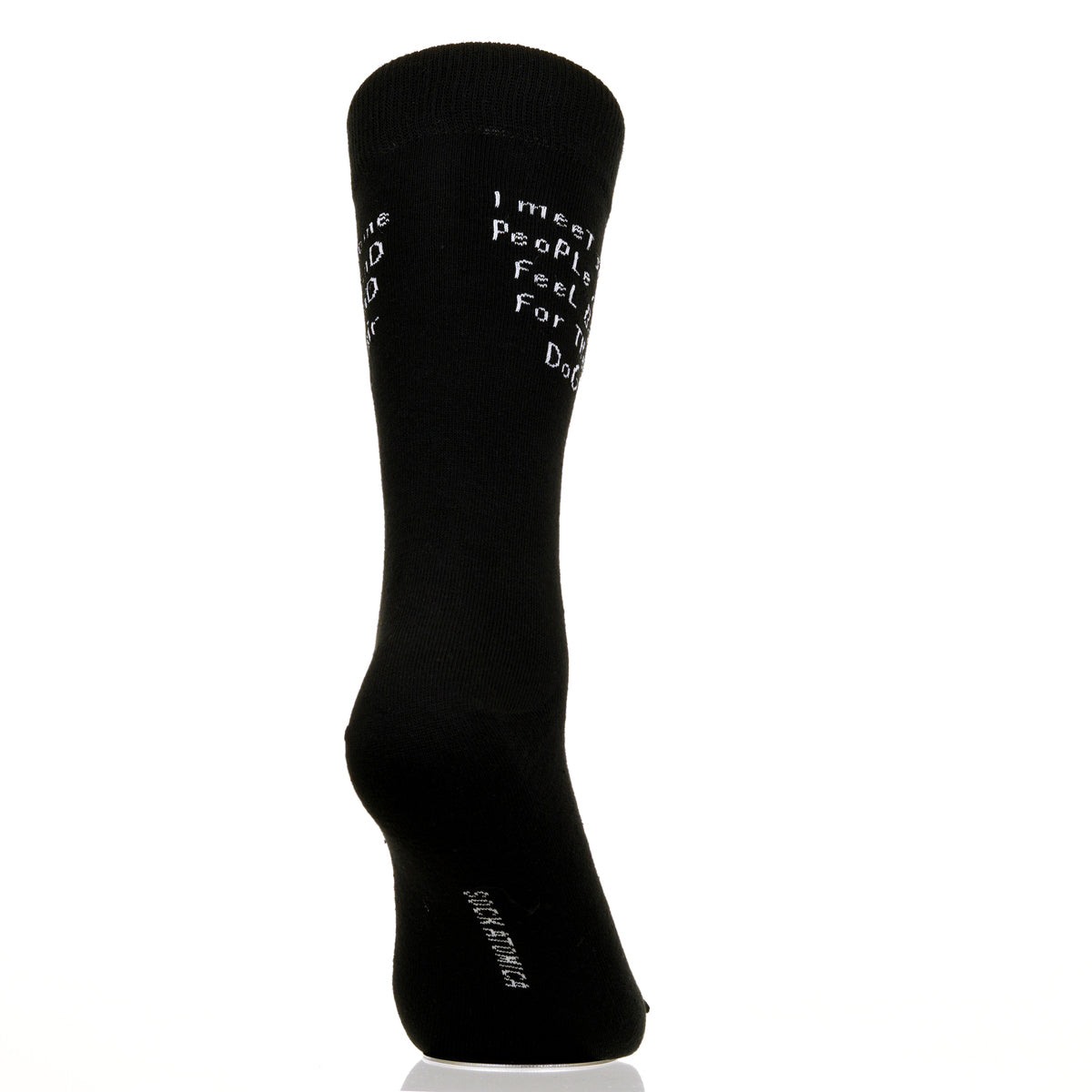 I Meet People And Feel Bad For Their Dog