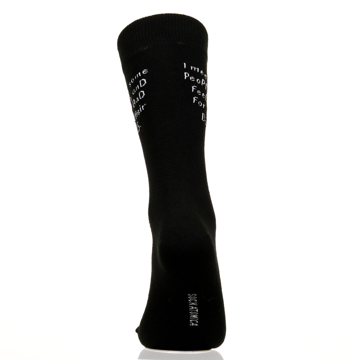 I Meet People And Feel Bad For Their Dog