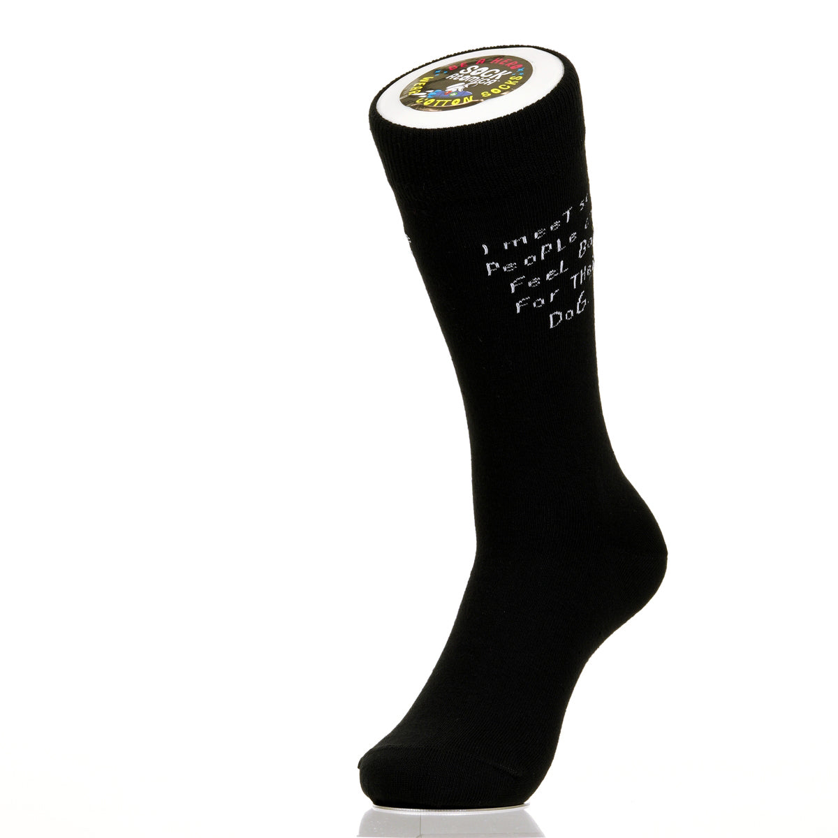 I Meet People And Feel Bad For Their Dog