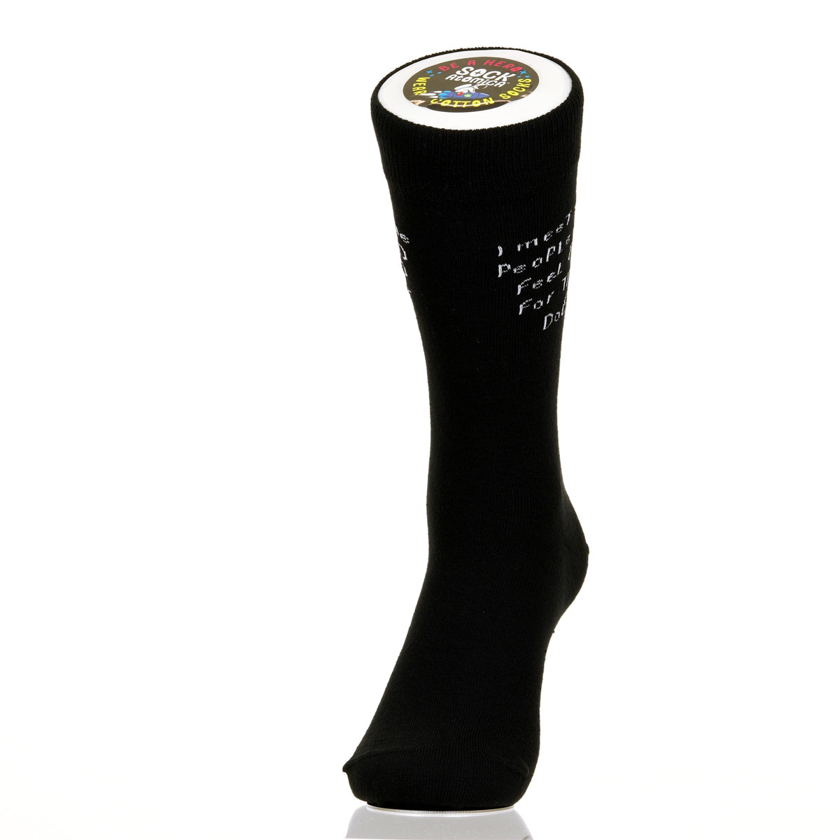 I Meet People And Feel Bad For Their Dog