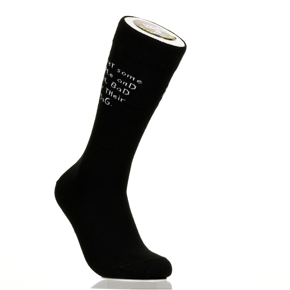 I Meet People And Feel Bad For Their Dog