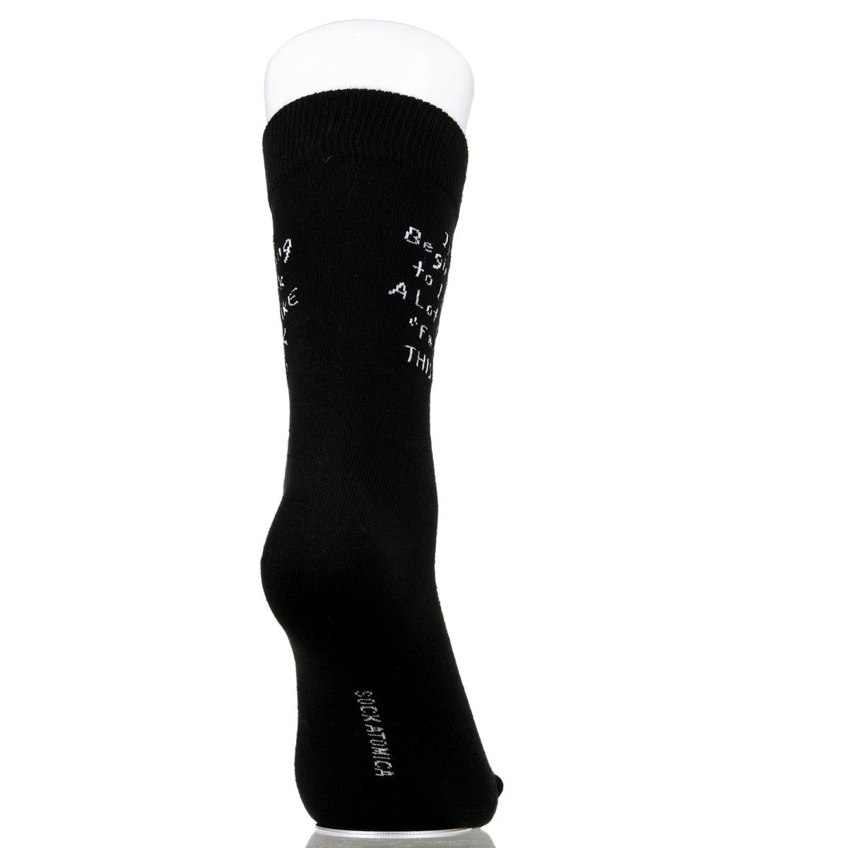 It's Beginning To Look A Lot Like F*ck This!