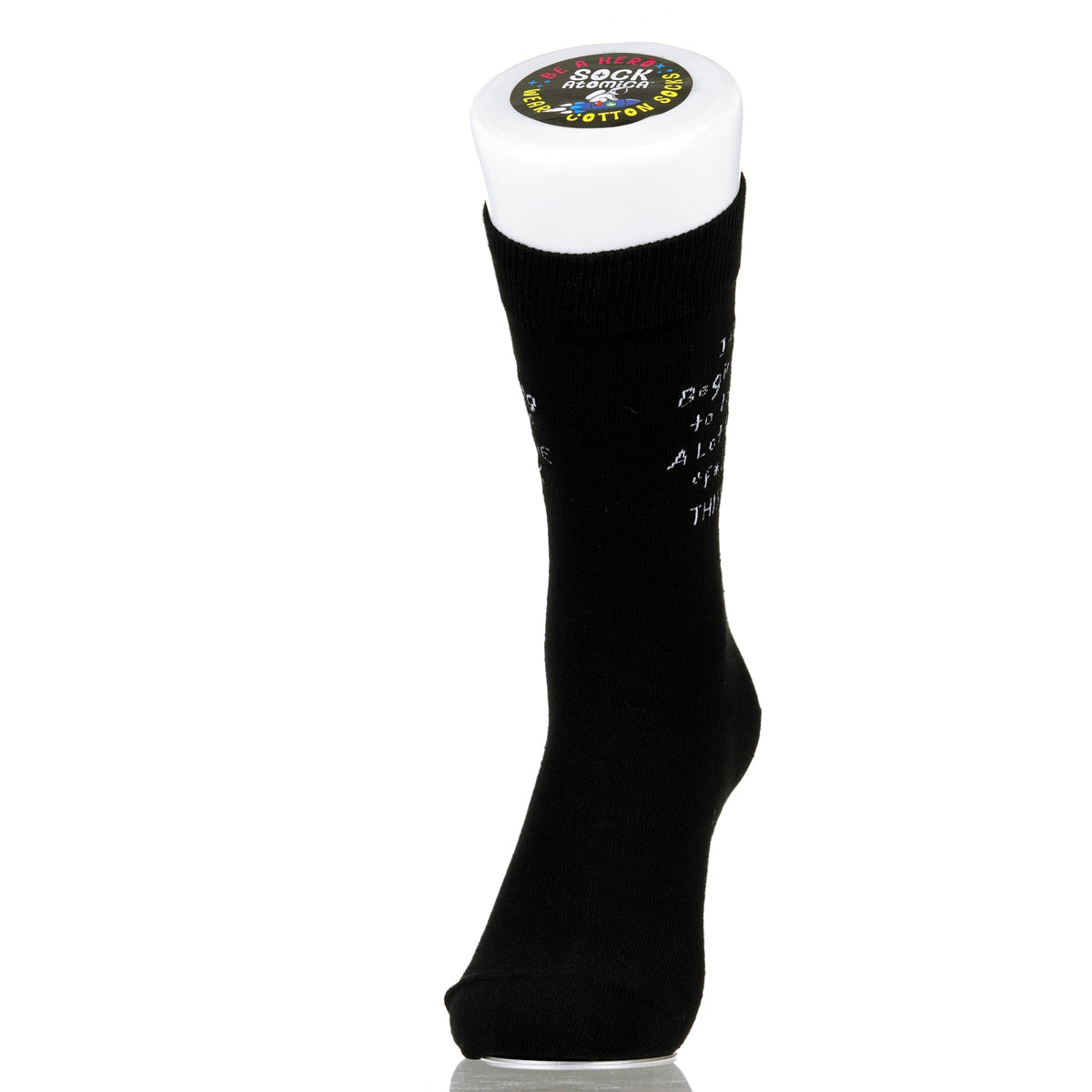 It's Beginning To Look A Lot Like F*ck This!