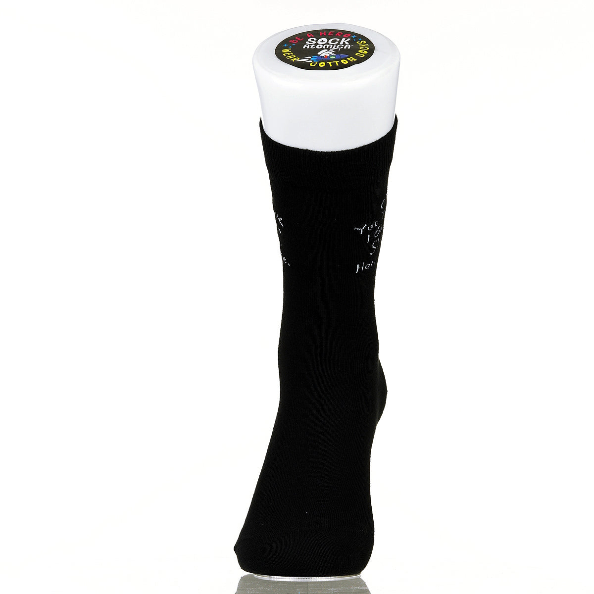 Oh You Think I Give A Sh!t