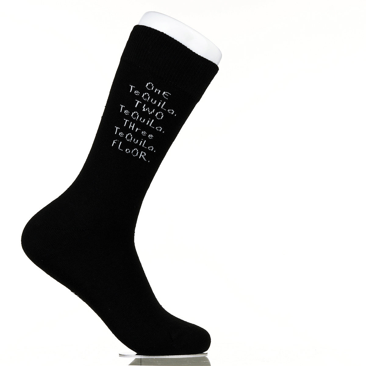 One Tequilla Two Tequilla