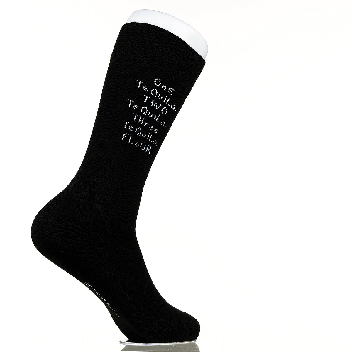 One Tequilla Two Tequilla