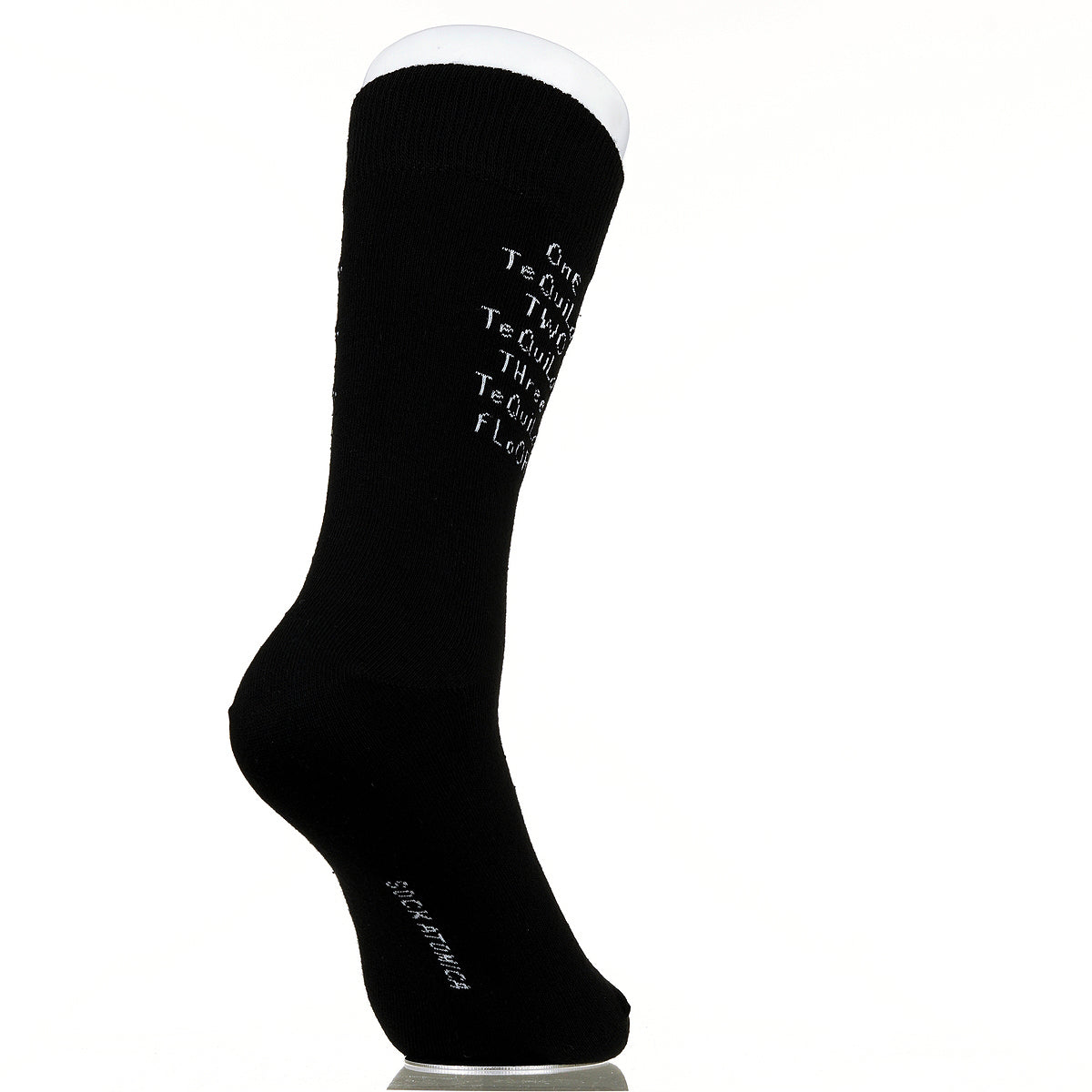 One Tequilla Two Tequilla