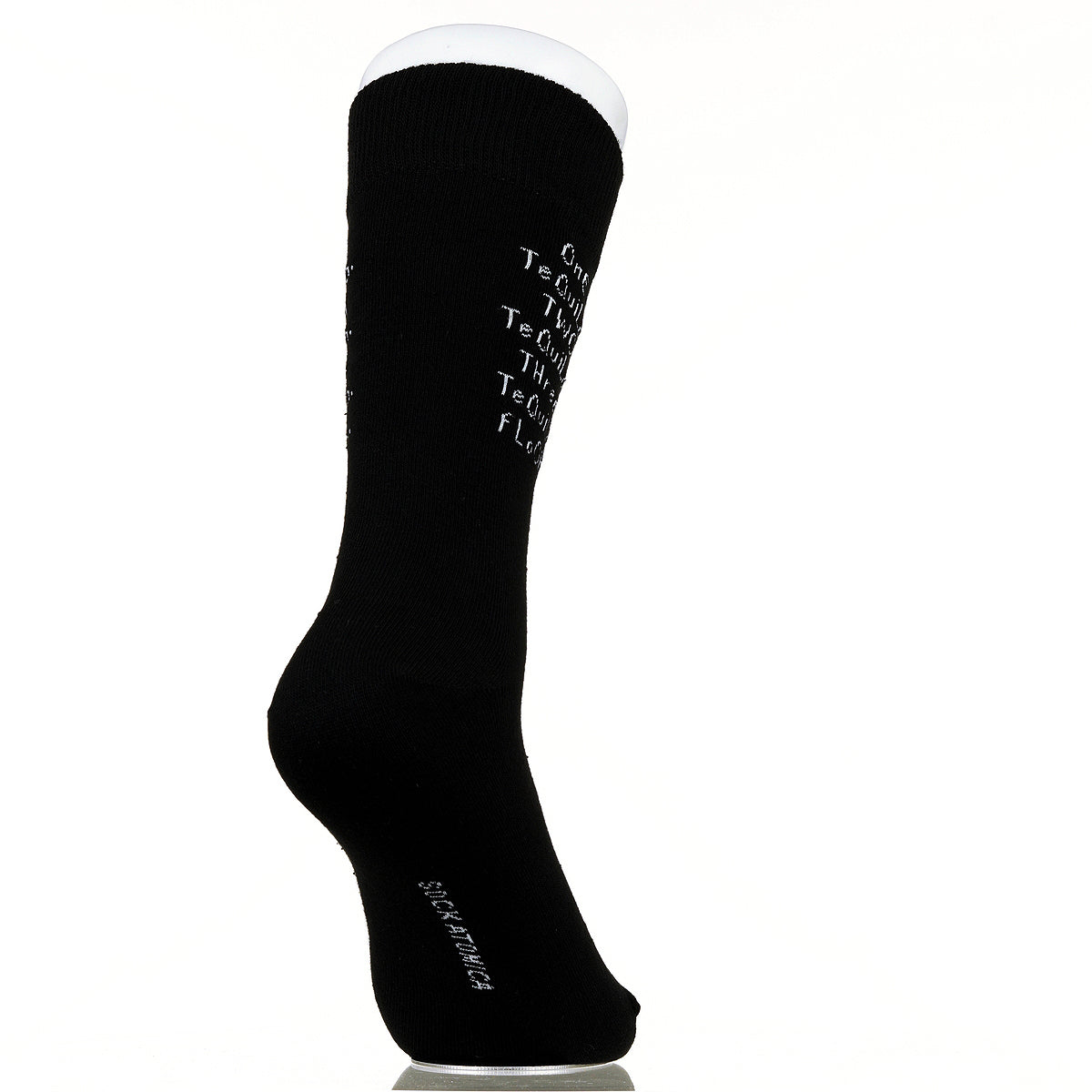 One Tequilla Two Tequilla