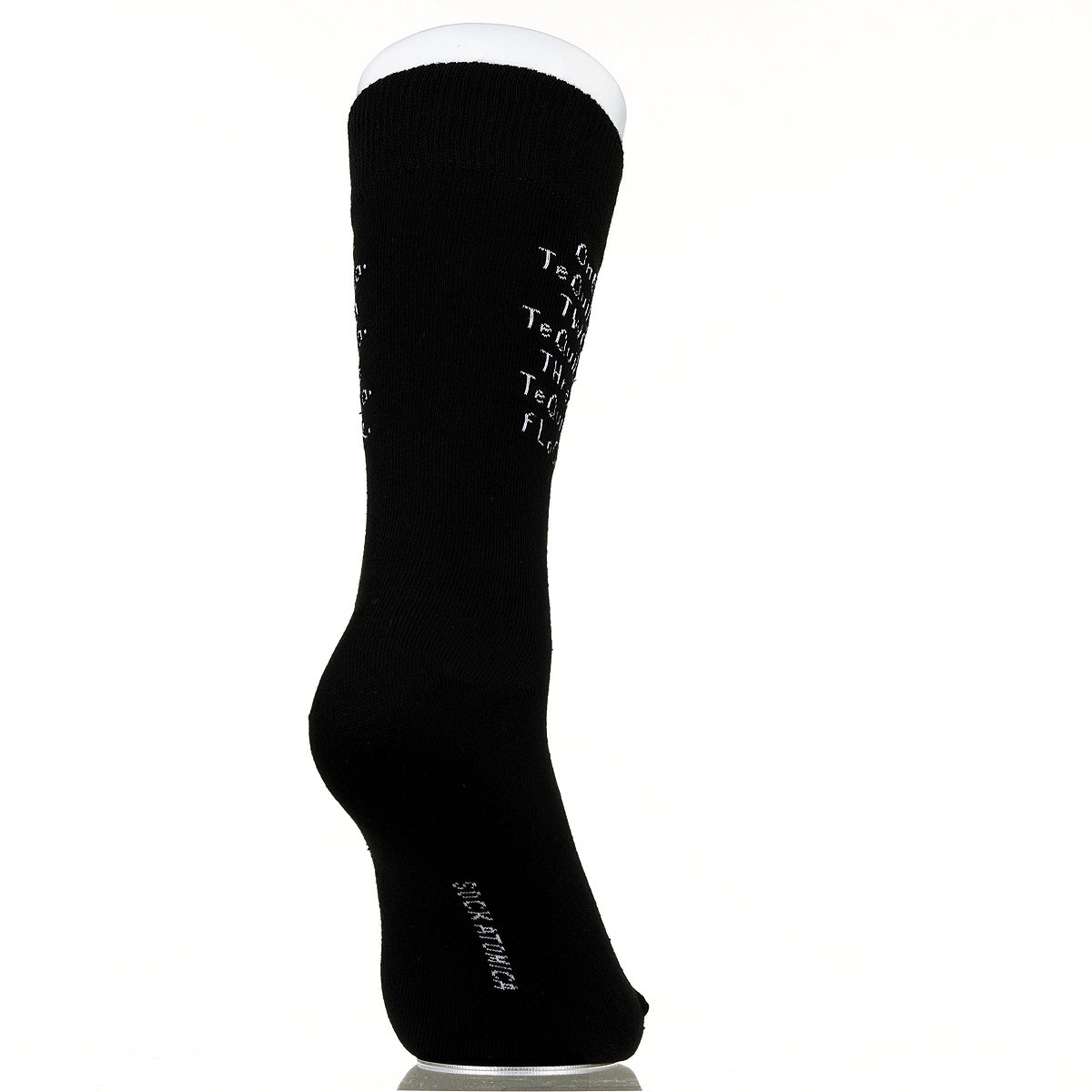 One Tequilla Two Tequilla