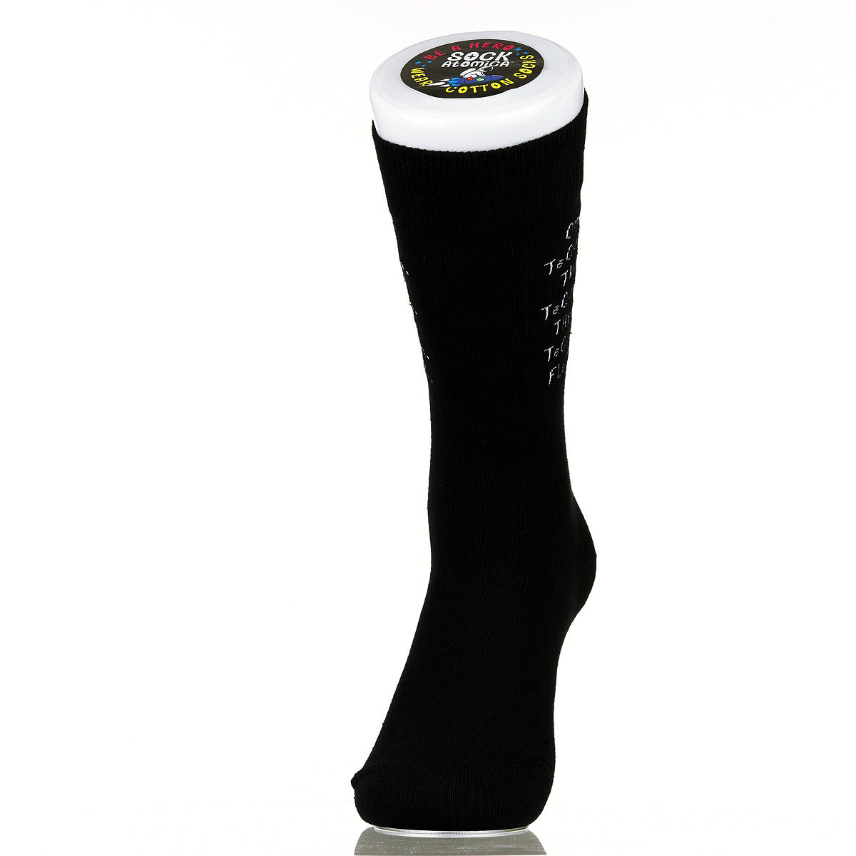 One Tequilla Two Tequilla